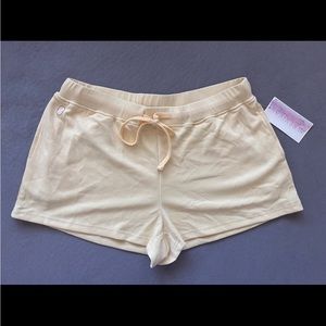 Altar’d State shorts